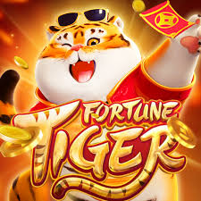 fortune tiger golpes - Slots Casino ícone